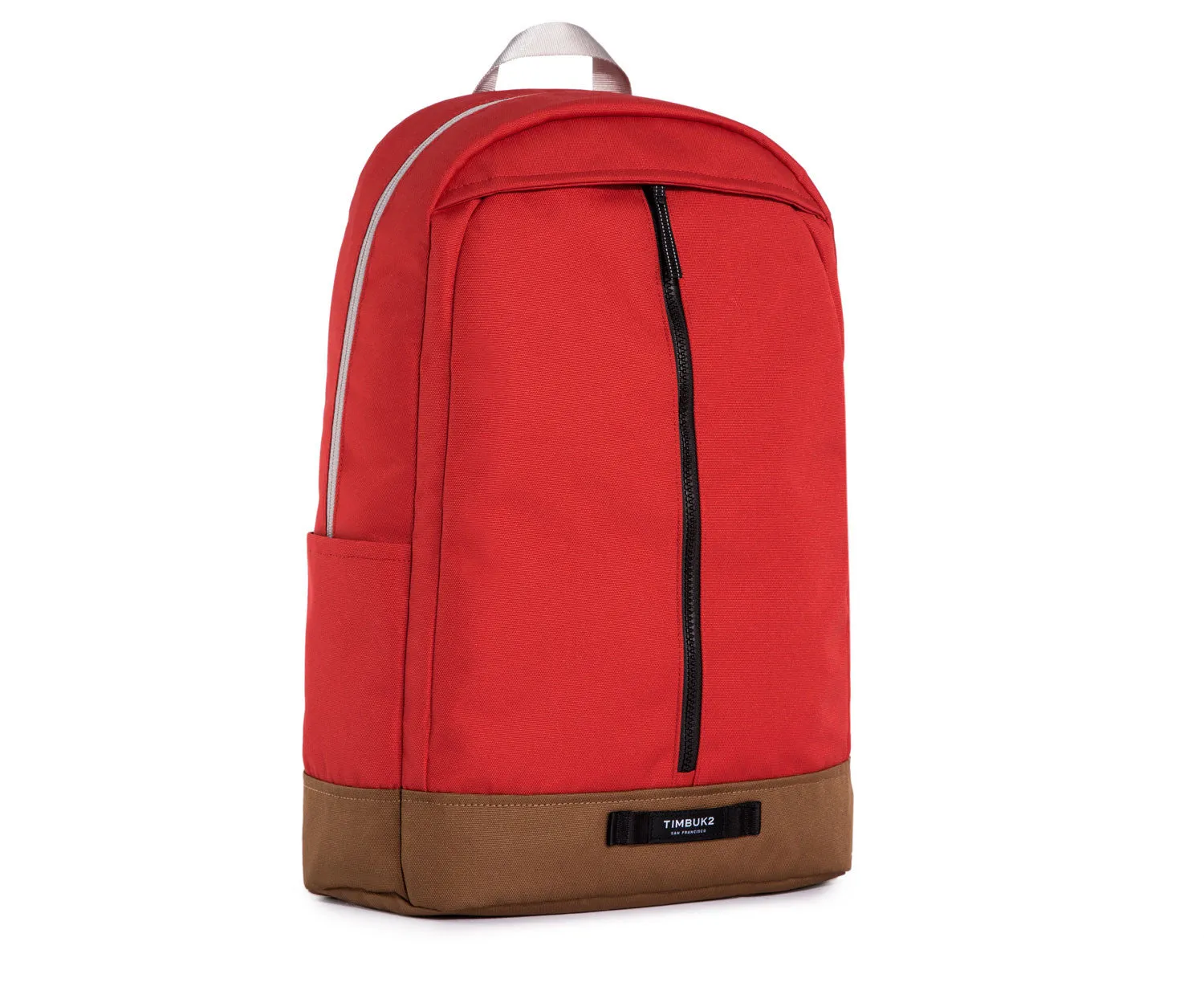 Sac à dos Timbuk2 Vault - Sacs Timbuk2