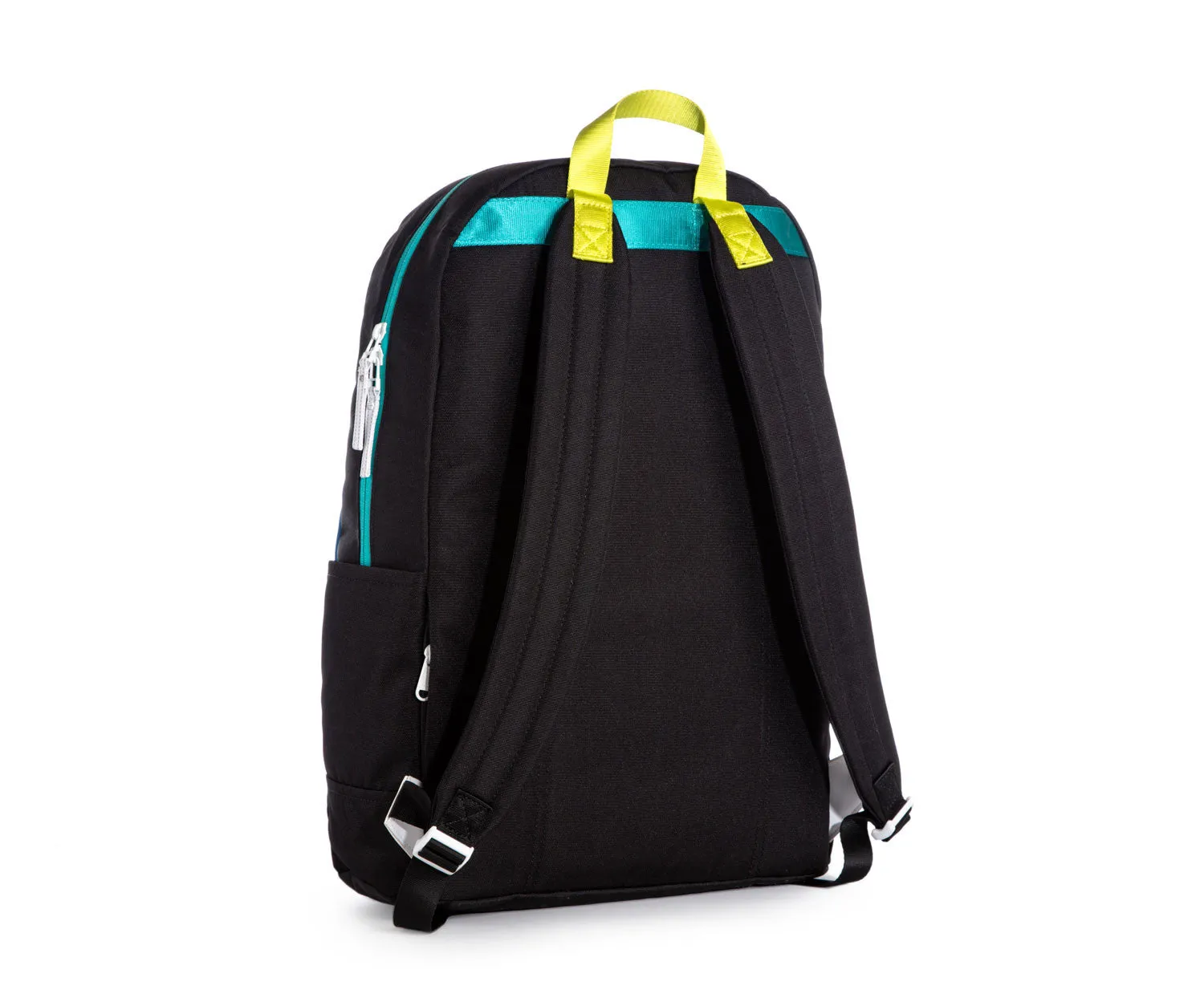 Sac à dos Timbuk2 Vault - Sacs Timbuk2