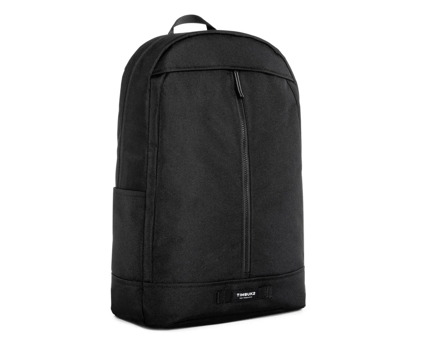 Sac à dos Timbuk2 Vault - Sacs Timbuk2