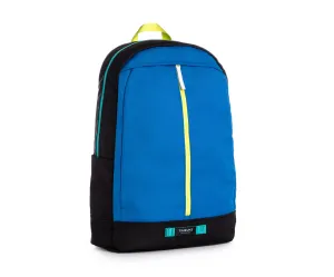 Sac à dos Timbuk2 Vault - Sacs Timbuk2