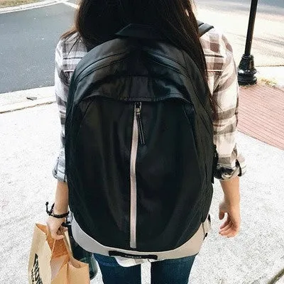 Sac à dos Timbuk2 Vault - Sacs Timbuk2