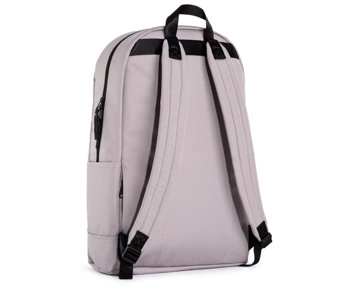Sac à dos Timbuk2 Vault - Sacs Timbuk2