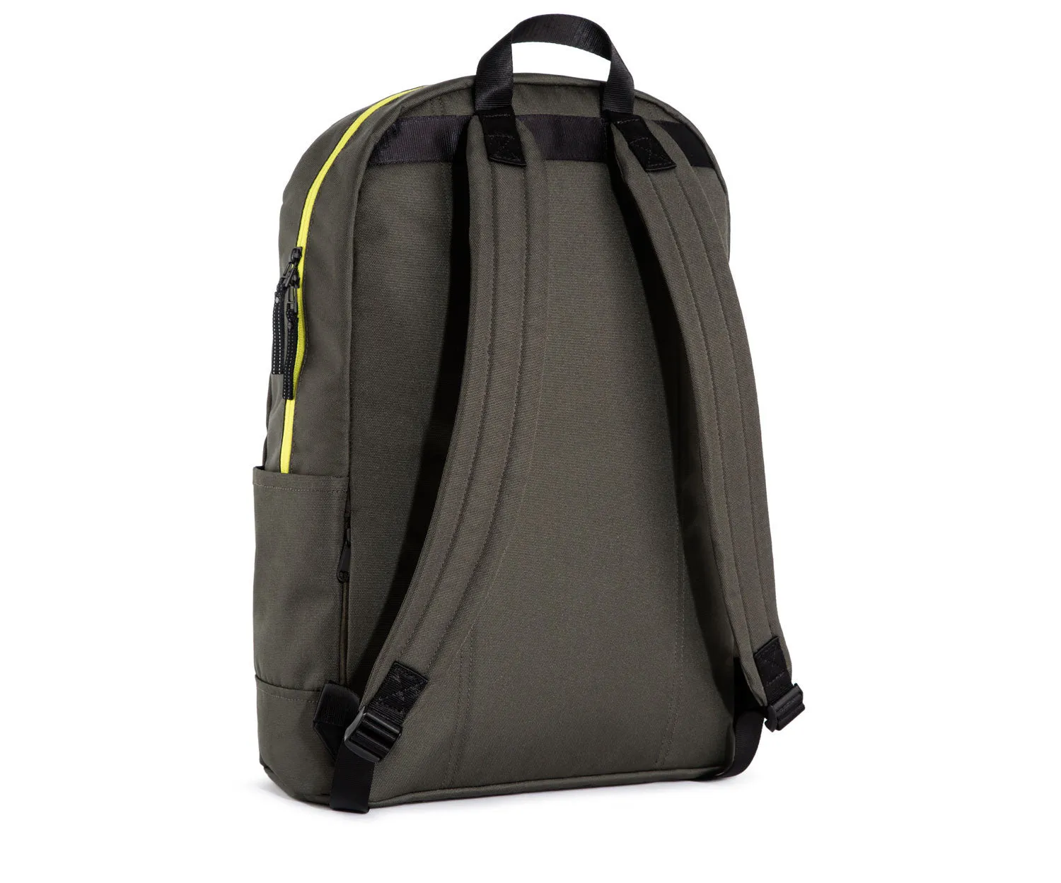 Sac à dos Timbuk2 Vault - Sacs Timbuk2