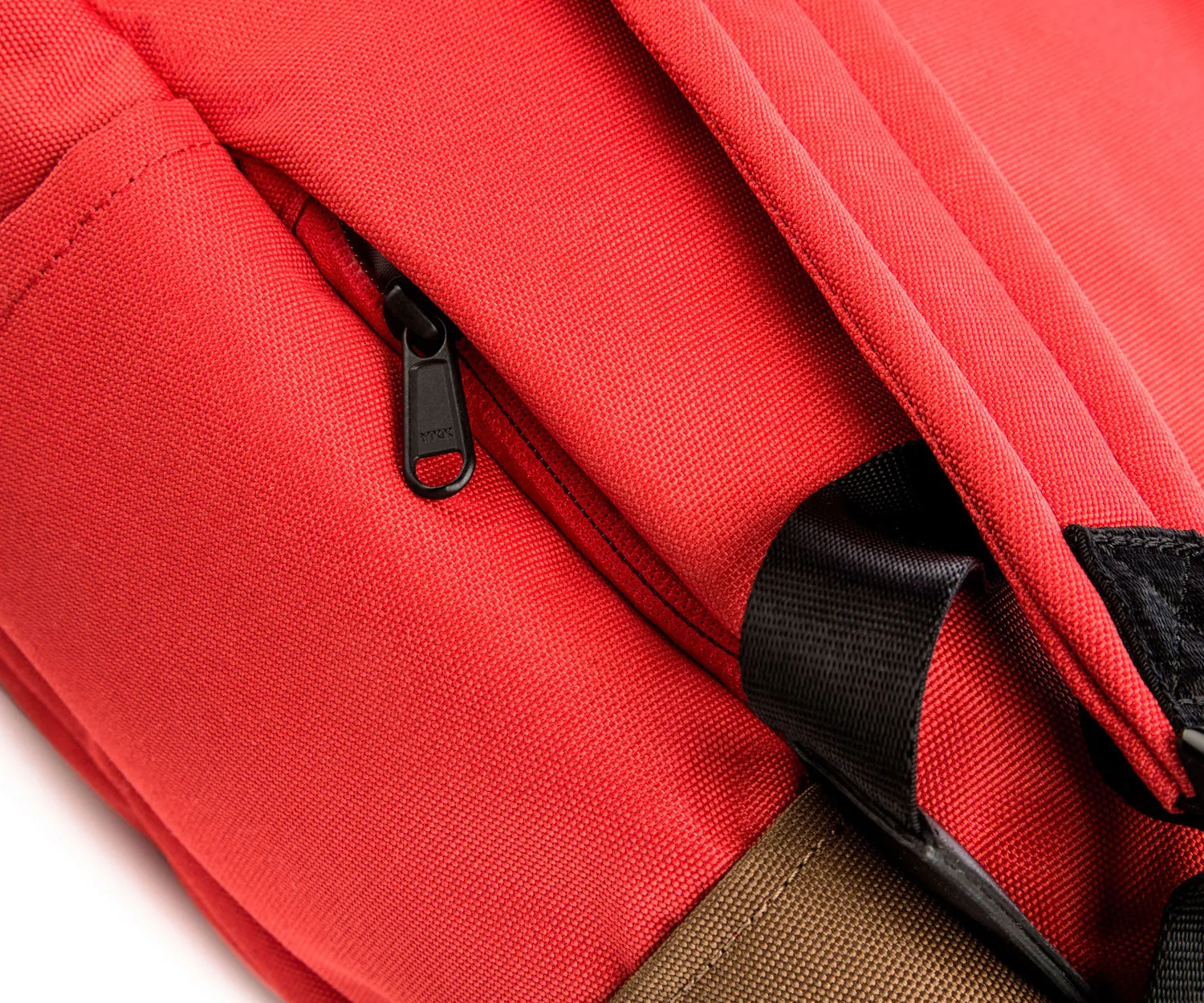 Sac à dos Timbuk2 Vault - Sacs Timbuk2