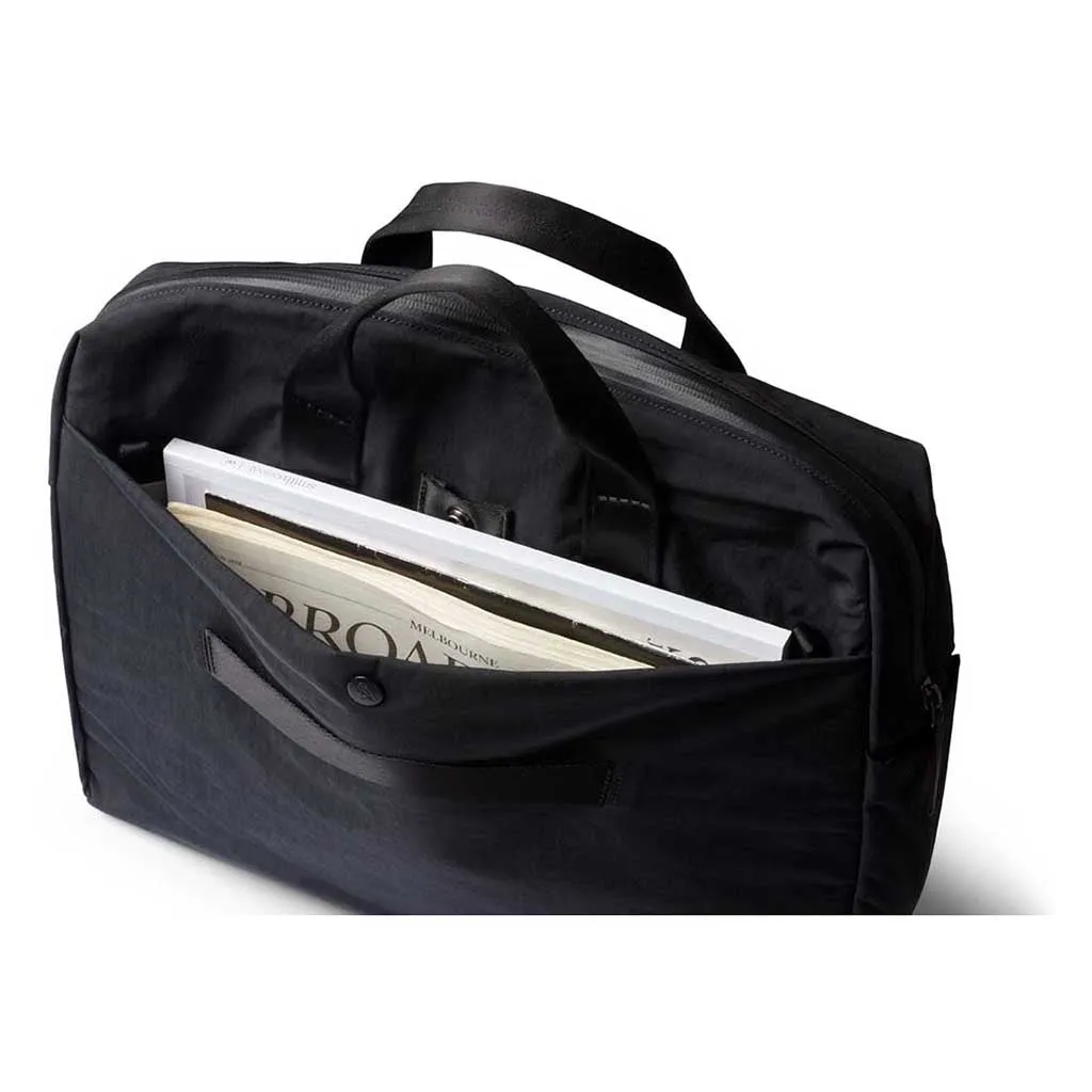Sac de travail Tokyo Bellroy