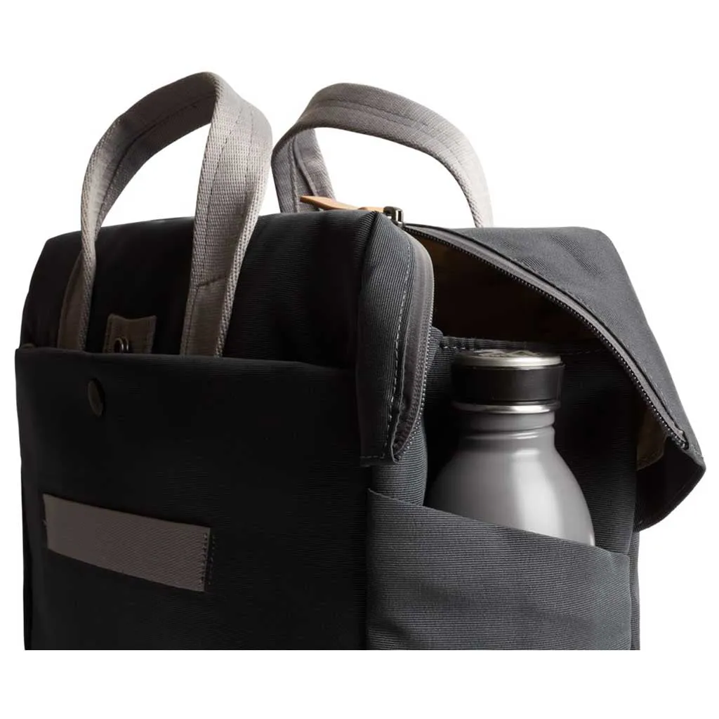 Sac de travail Tokyo Bellroy