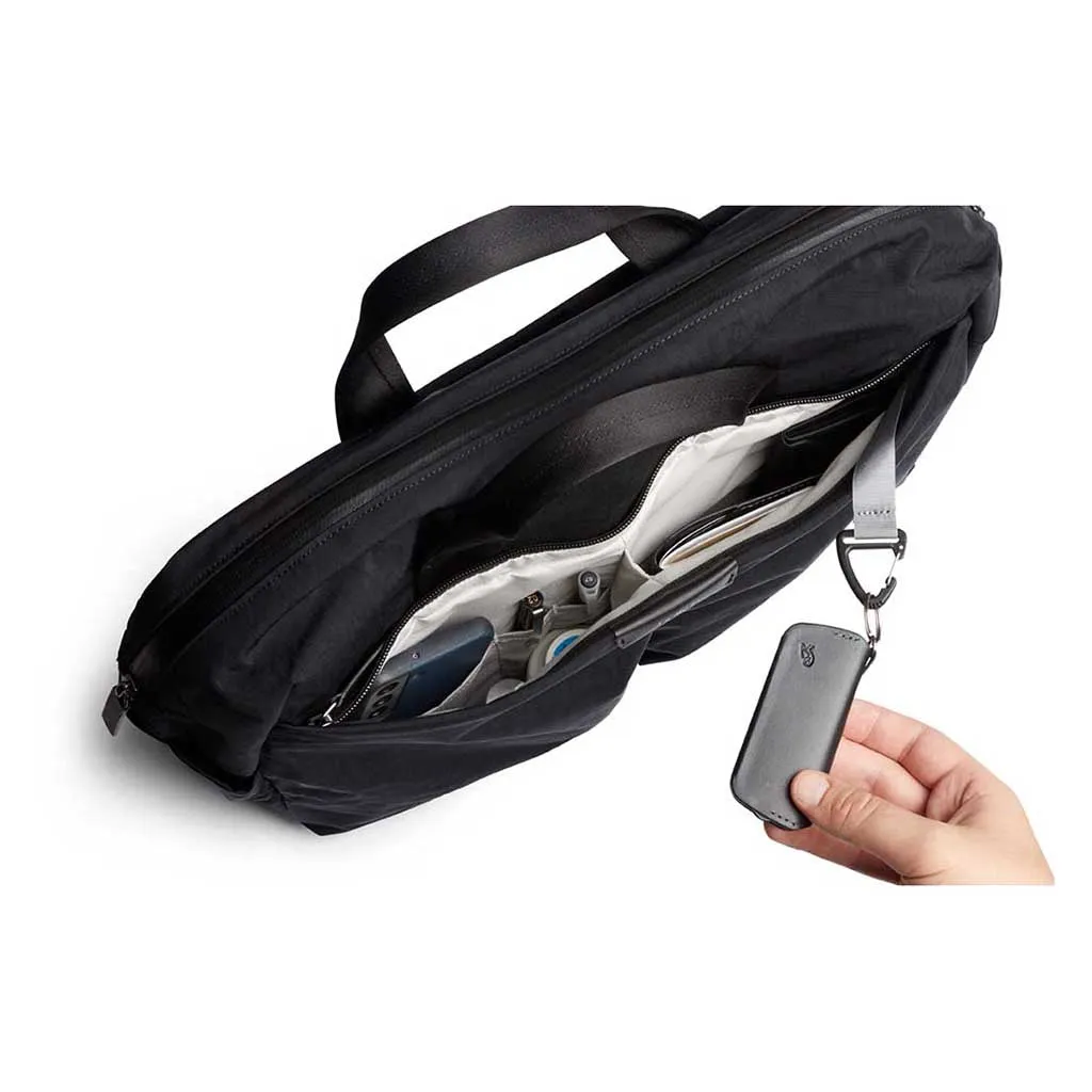 Sac de travail Tokyo Bellroy