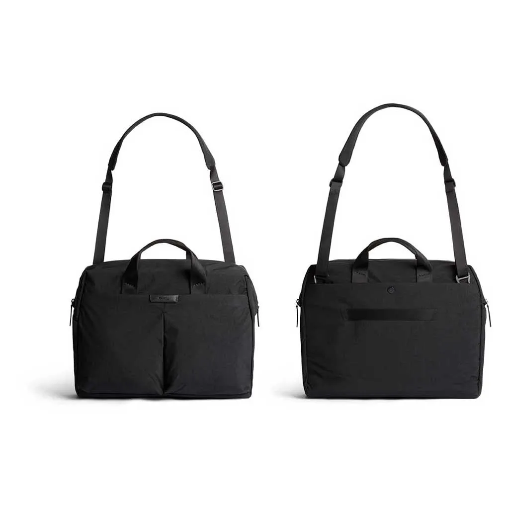 Sac de travail Tokyo Bellroy