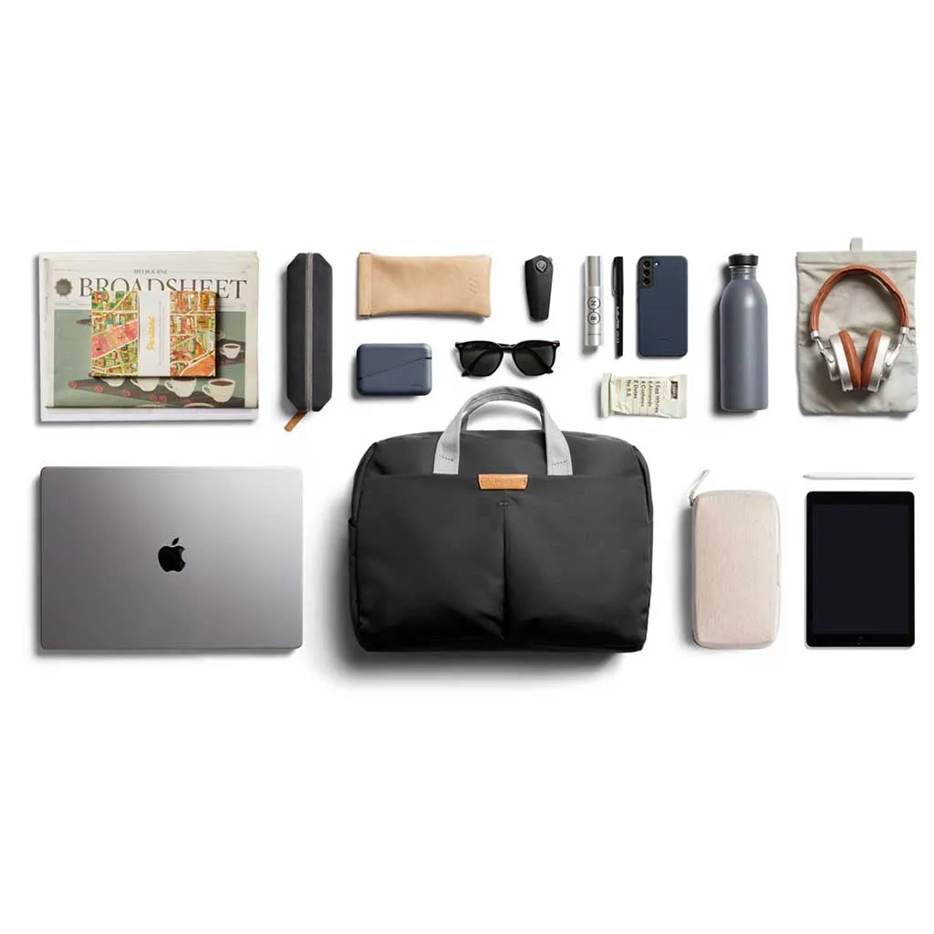 Sac de travail Tokyo Bellroy