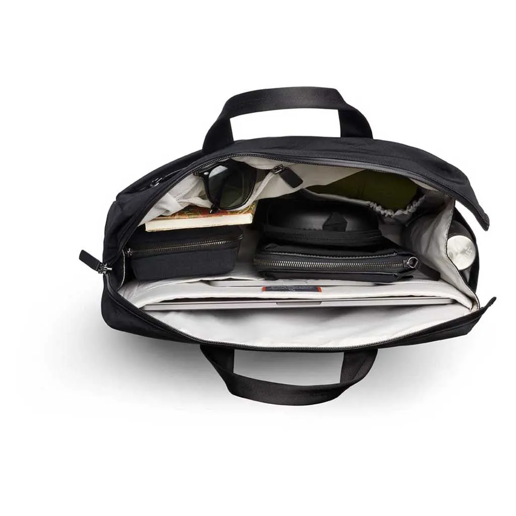 Sac de travail Tokyo Bellroy