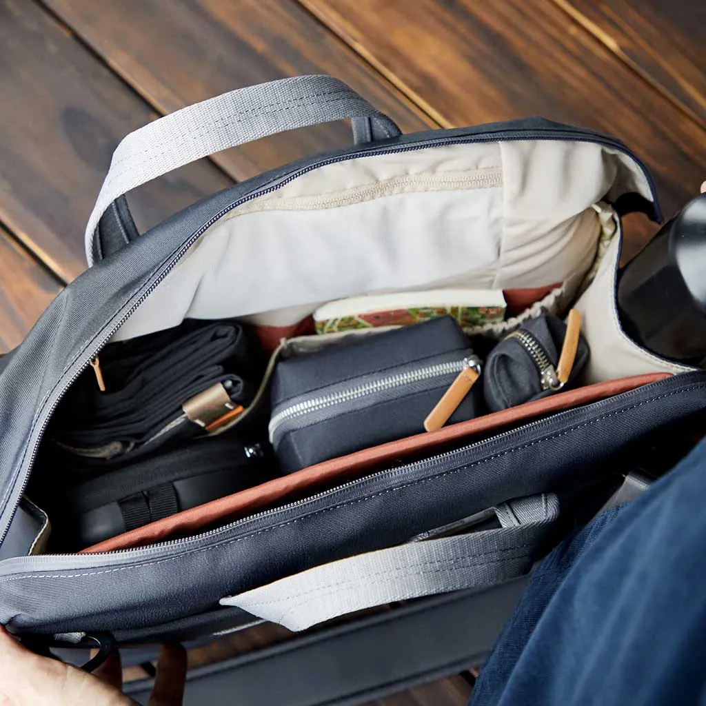 Sac de travail Tokyo Bellroy