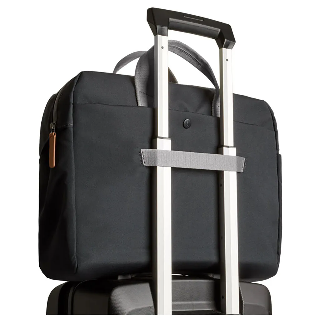 Sac de travail Tokyo Bellroy