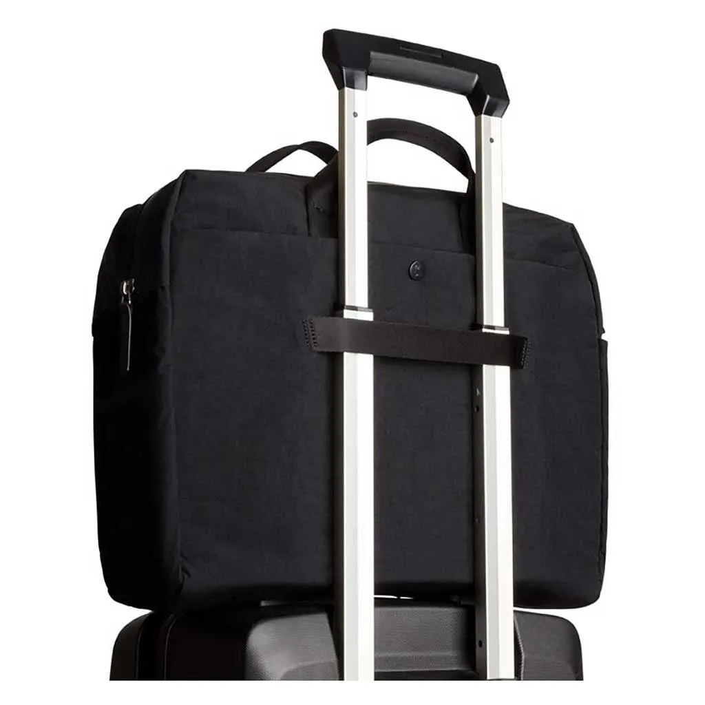 Sac de travail Tokyo Bellroy