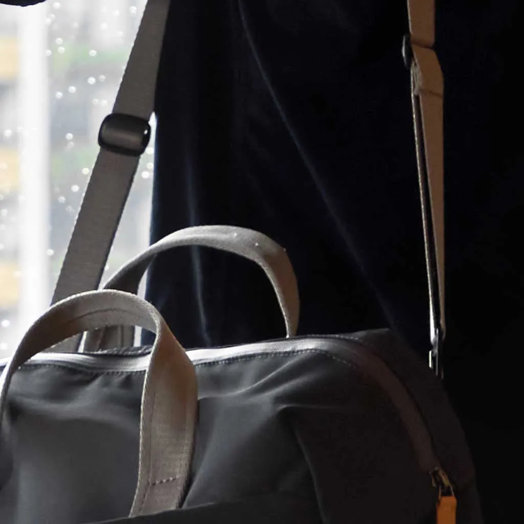 Sac de travail Tokyo Bellroy