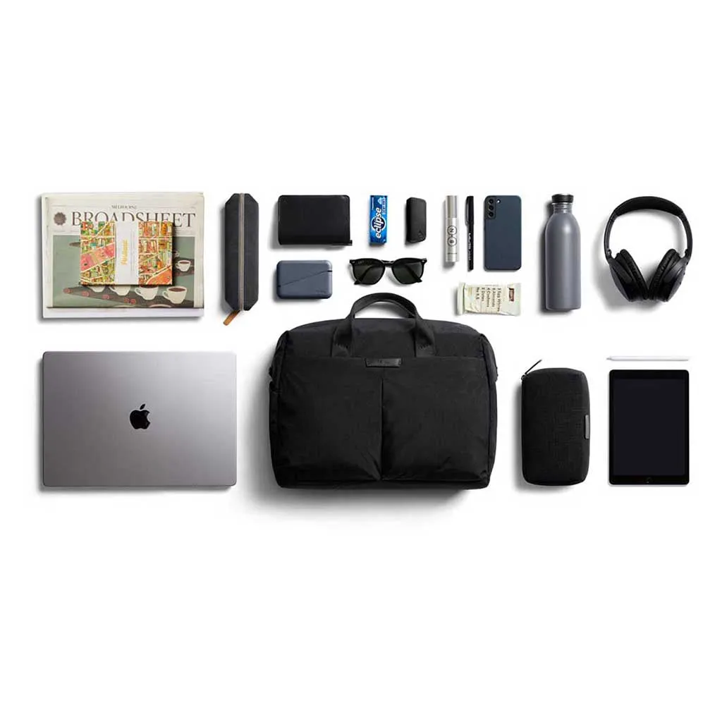Sac de travail Tokyo Bellroy