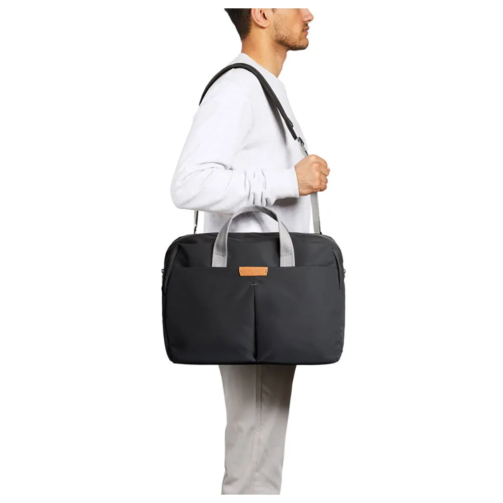 Sac de travail Tokyo Bellroy