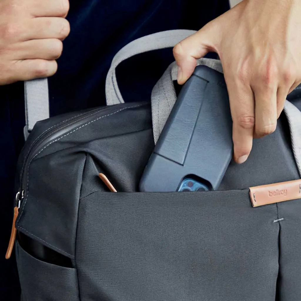 Sac de travail Tokyo Bellroy