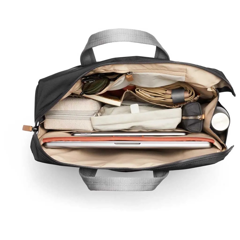 Sac de travail Tokyo Bellroy