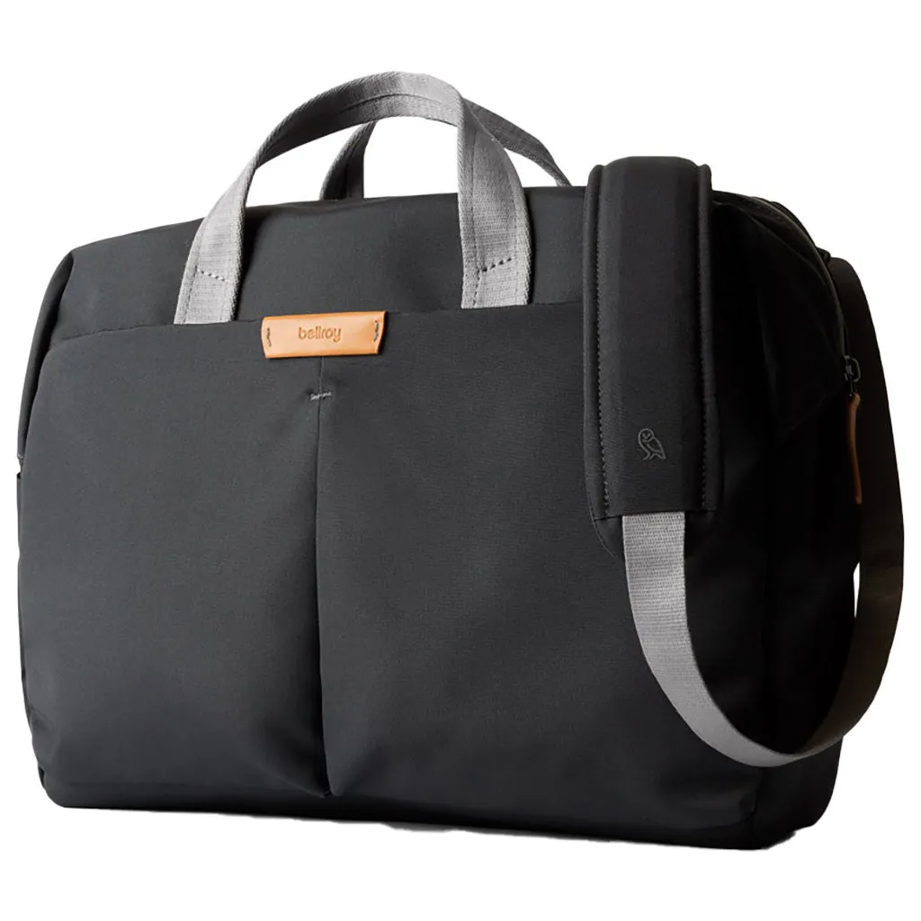 Sac de travail Tokyo Bellroy