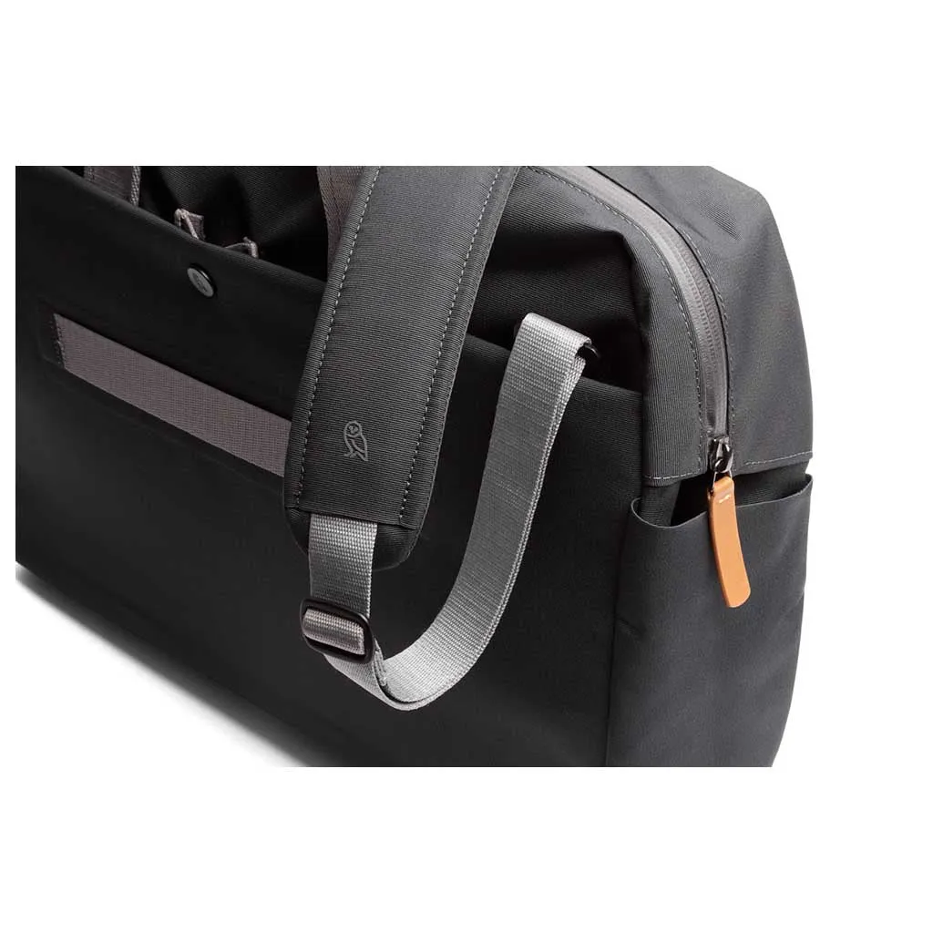 Sac de travail Tokyo Bellroy