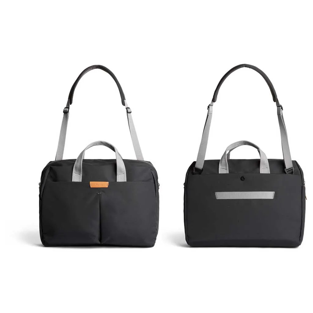 Sac de travail Tokyo Bellroy