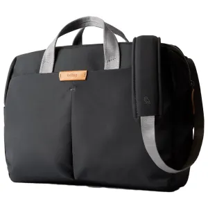 Sac de travail Tokyo Bellroy