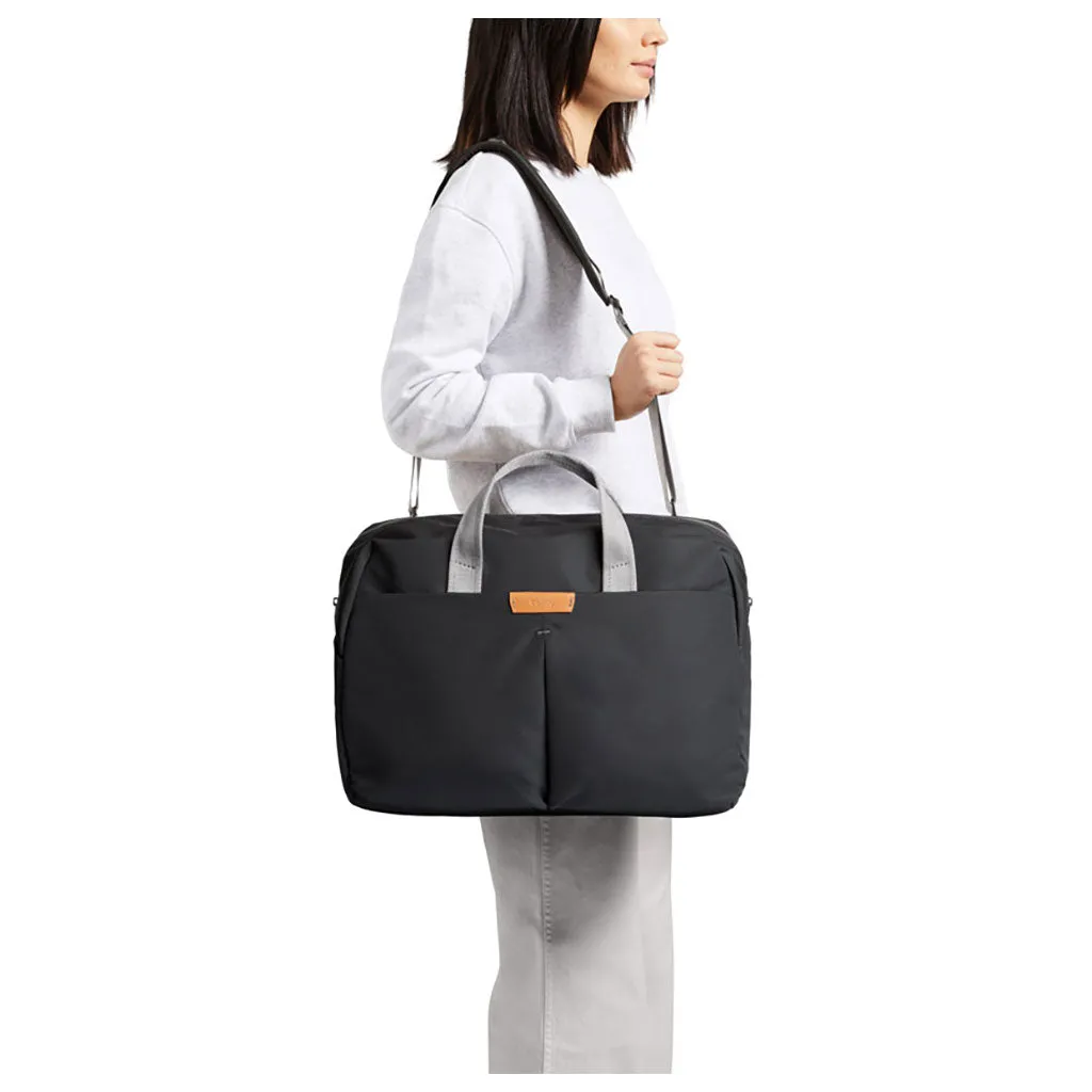 Sac de travail Tokyo Bellroy