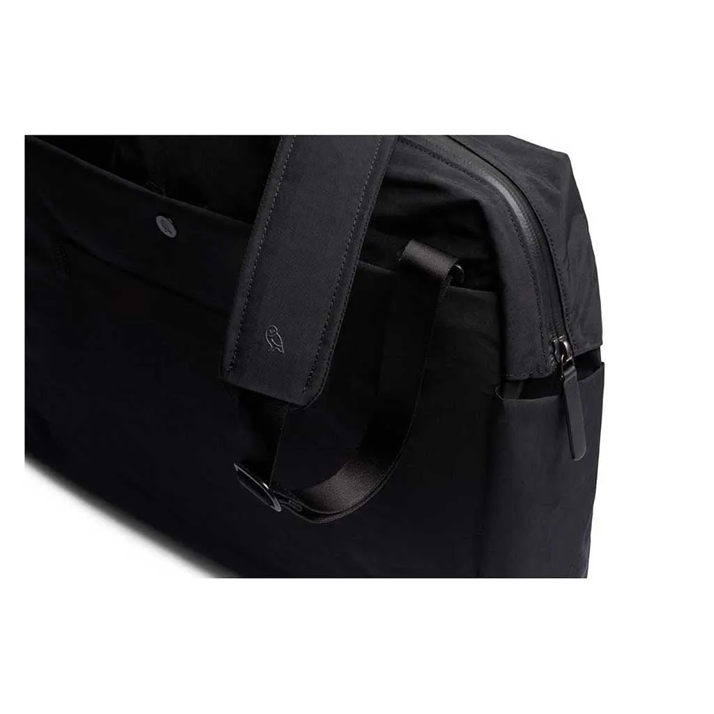 Sac de travail Tokyo Bellroy
