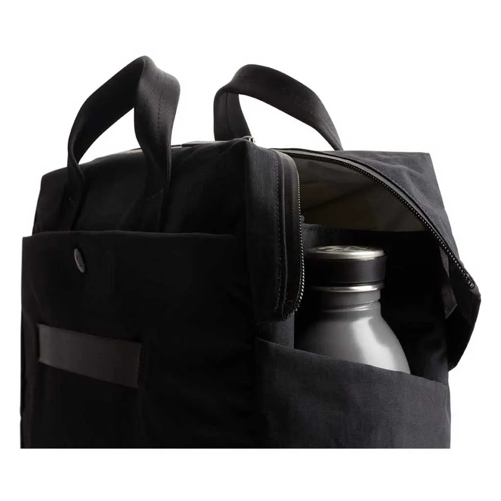 Sac de travail Tokyo Bellroy