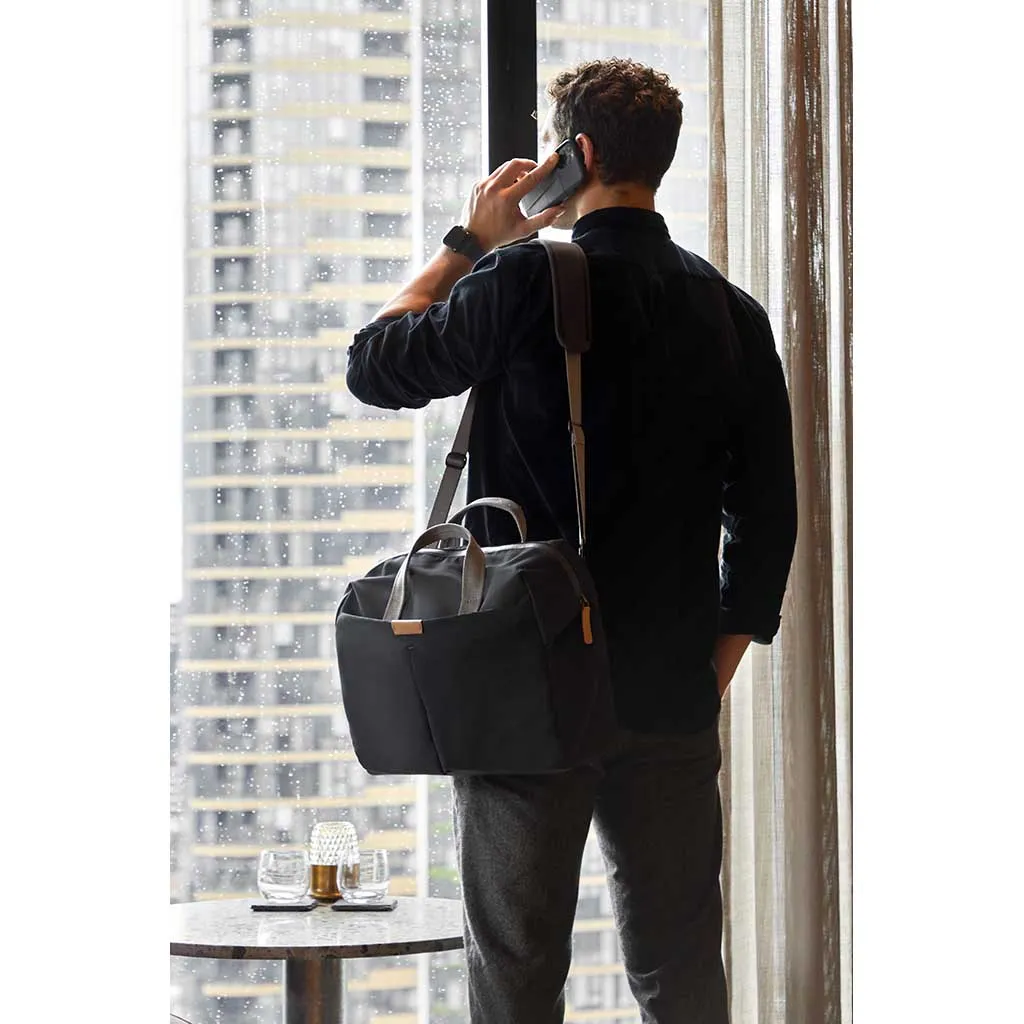 Sac de travail Tokyo Bellroy