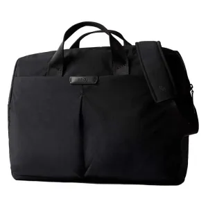Sac de travail Tokyo Bellroy