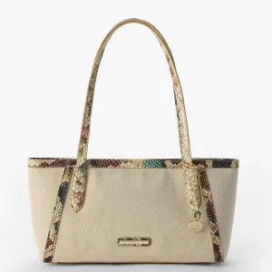 Tonya Bags Sacs Brahmin Totes et Fourre-tout