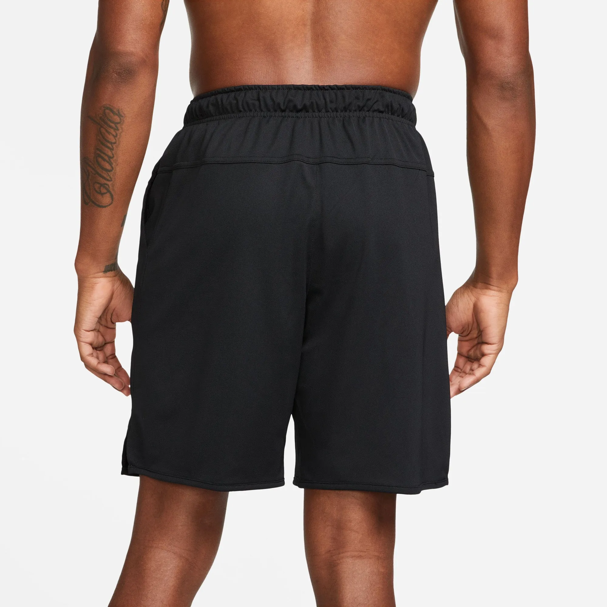Totality Shorts Homme Dri-Fit 9