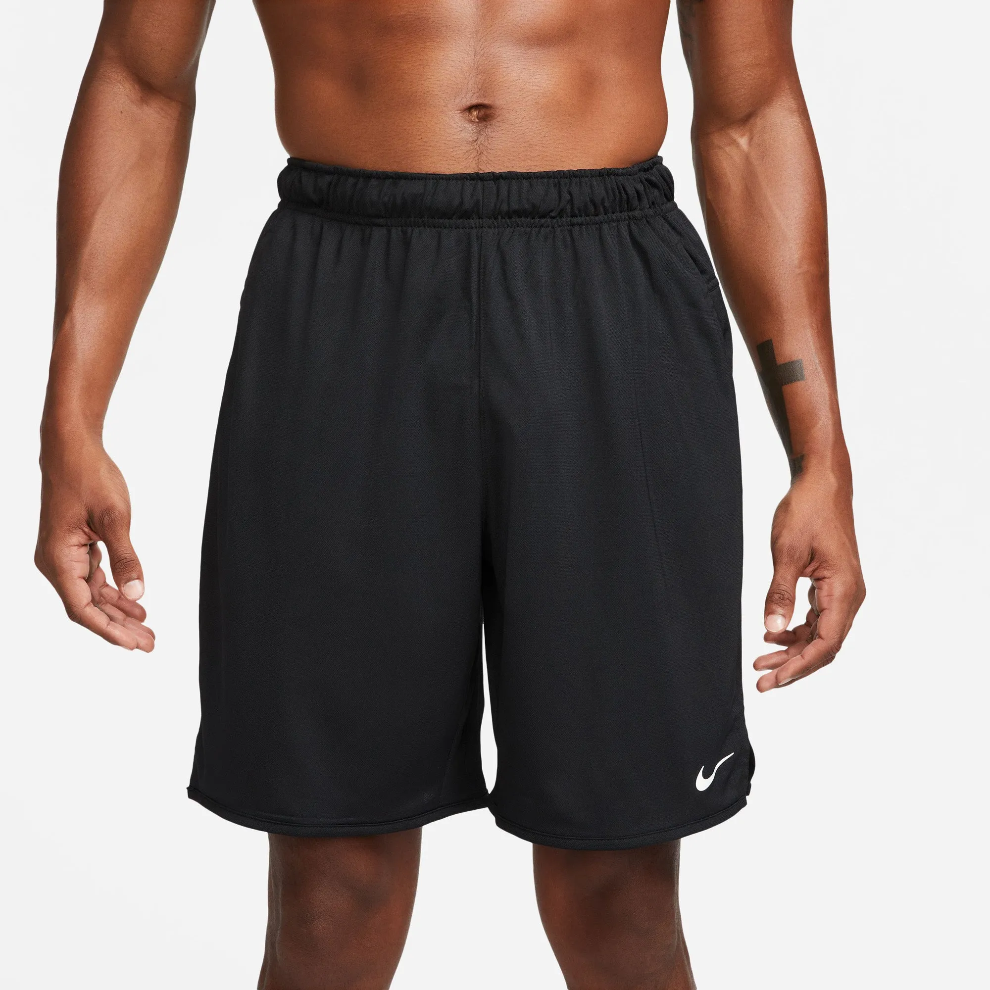 Totality Shorts Homme Dri-Fit 9