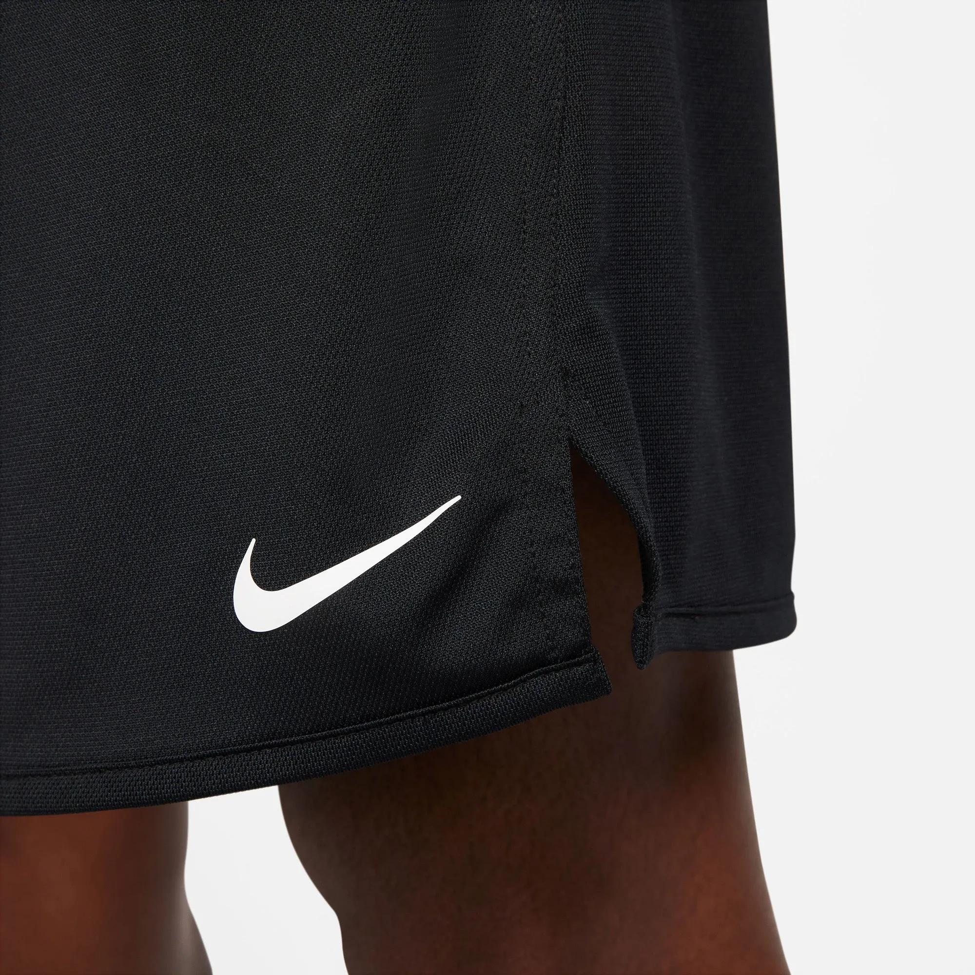 Totality Shorts Homme Dri-Fit 9