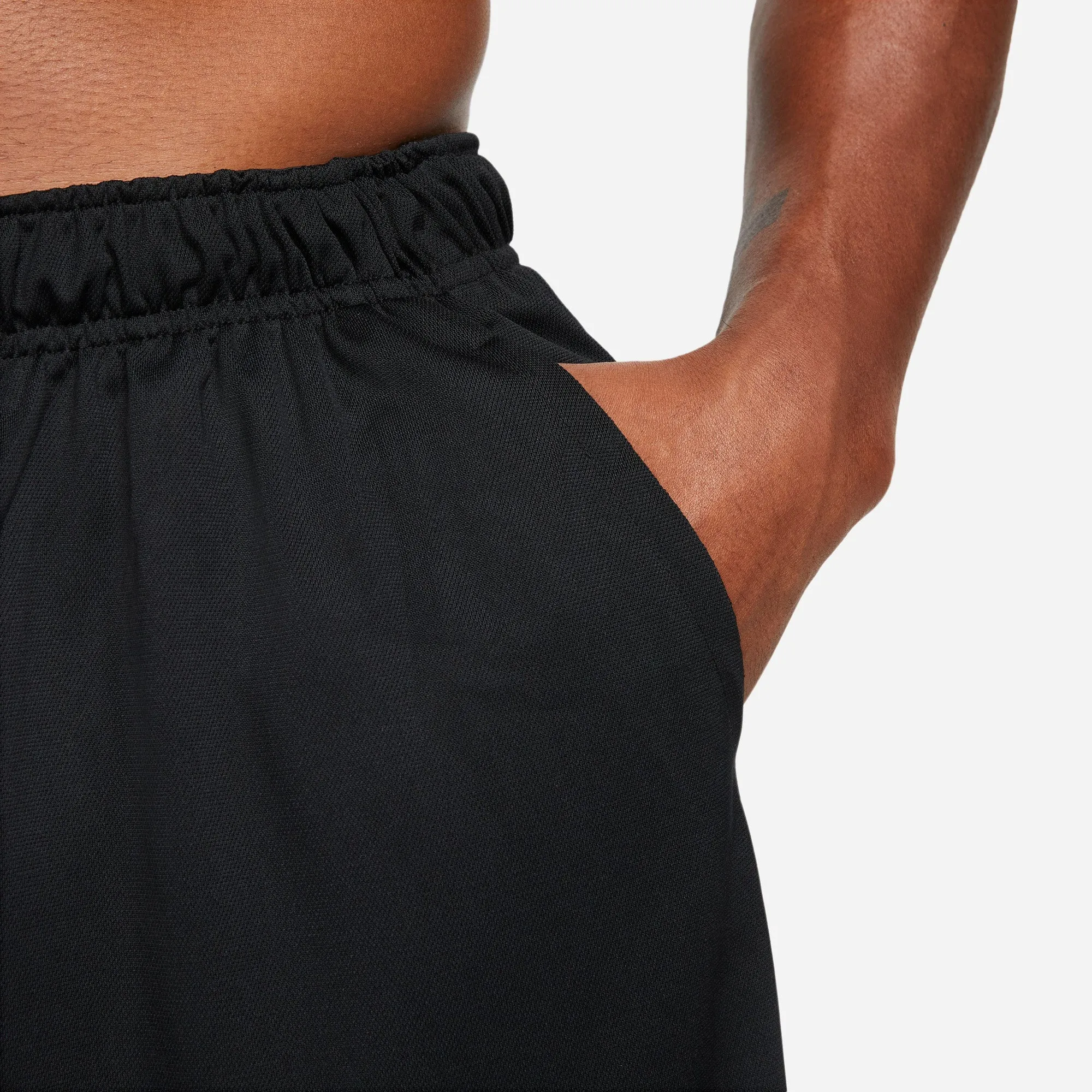 Totality Shorts Homme Dri-Fit 9