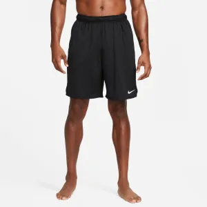 Totality Shorts Homme Dri-Fit 9
