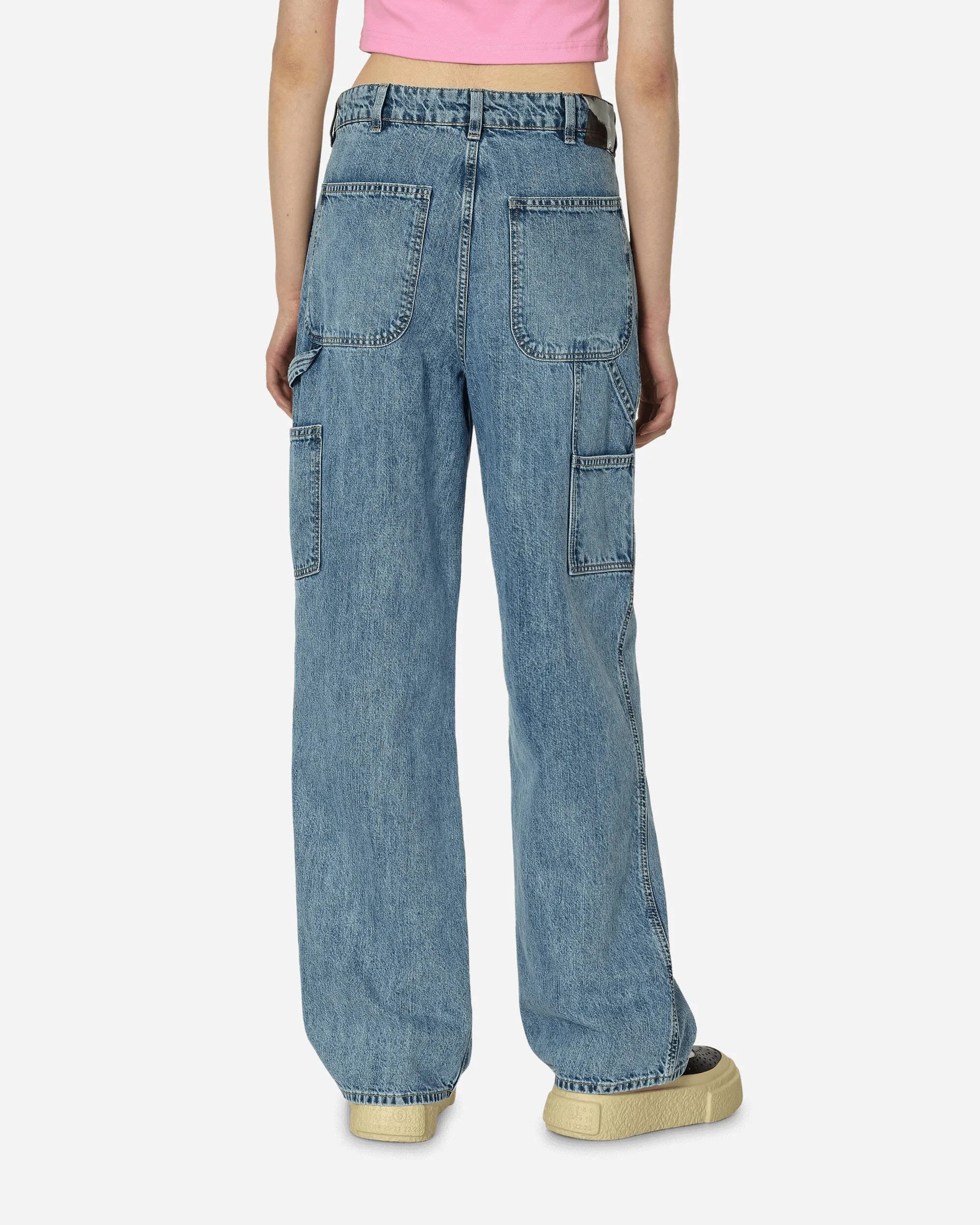 Pantalon de travail Shadow Wash