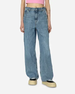 Pantalon de travail Shadow Wash