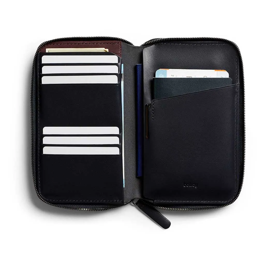 Travel Folio (2ème Édition) Sacs Bellroy