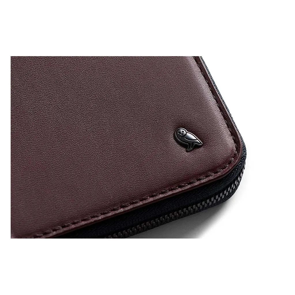 Travel Folio (2ème Édition) Sacs Bellroy