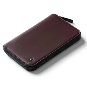 Travel Folio (2ème Édition) Sacs Bellroy