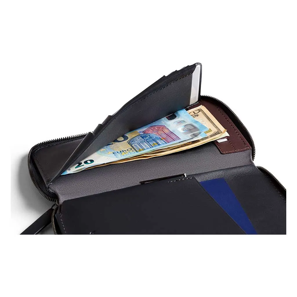 Travel Folio (2ème Édition) Sacs Bellroy