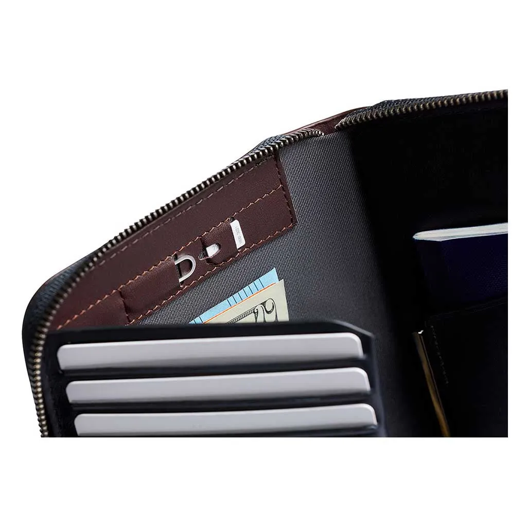 Travel Folio (2ème Édition) Sacs Bellroy