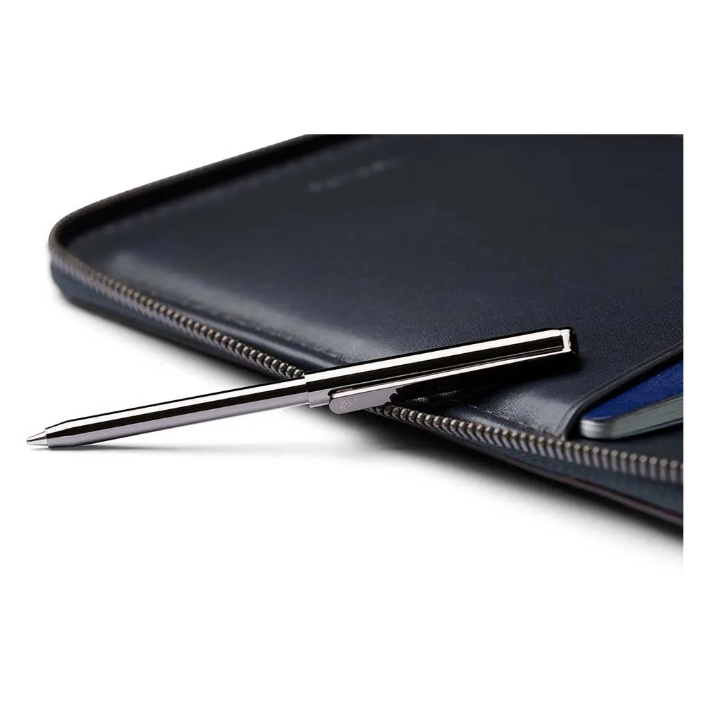 Travel Folio (2ème Édition) Sacs Bellroy