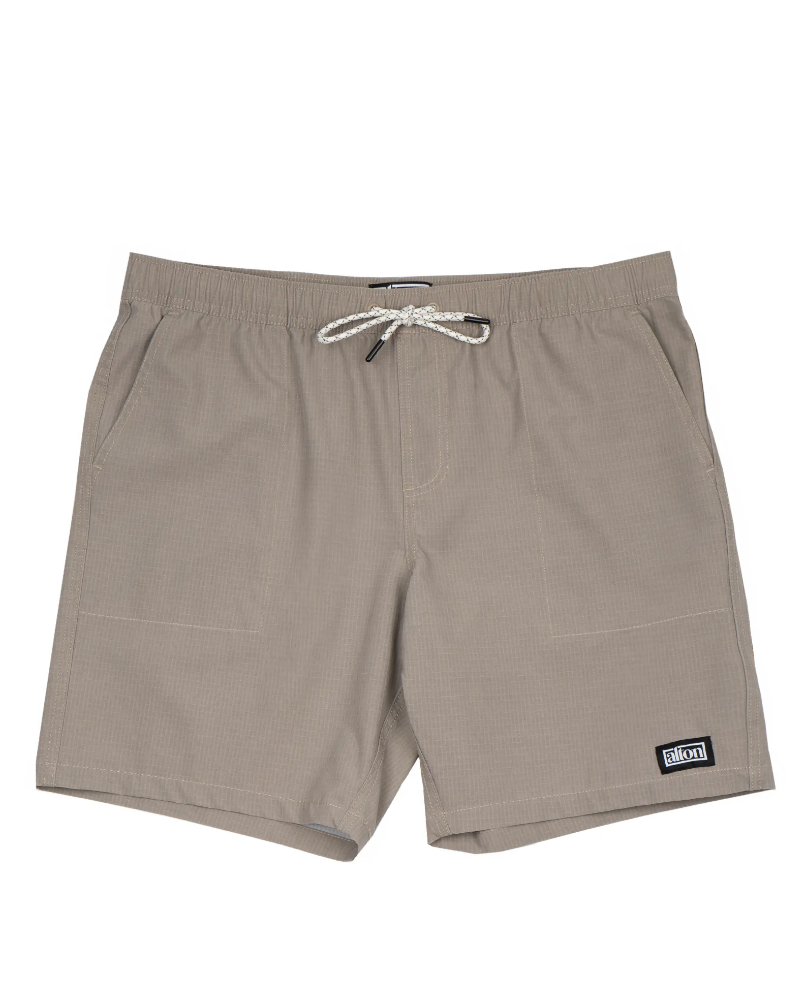 Short élastique Traveler 18