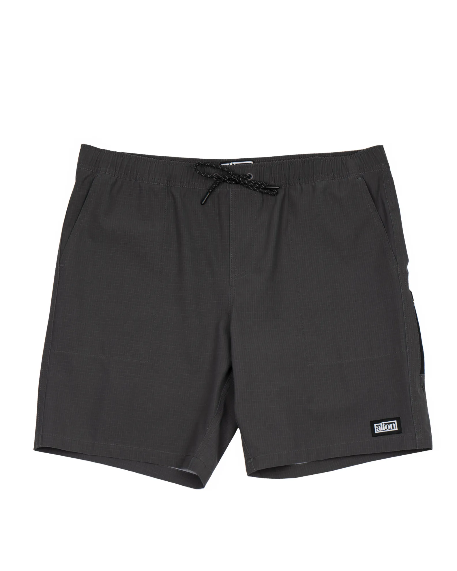 Short élastique Traveler 18