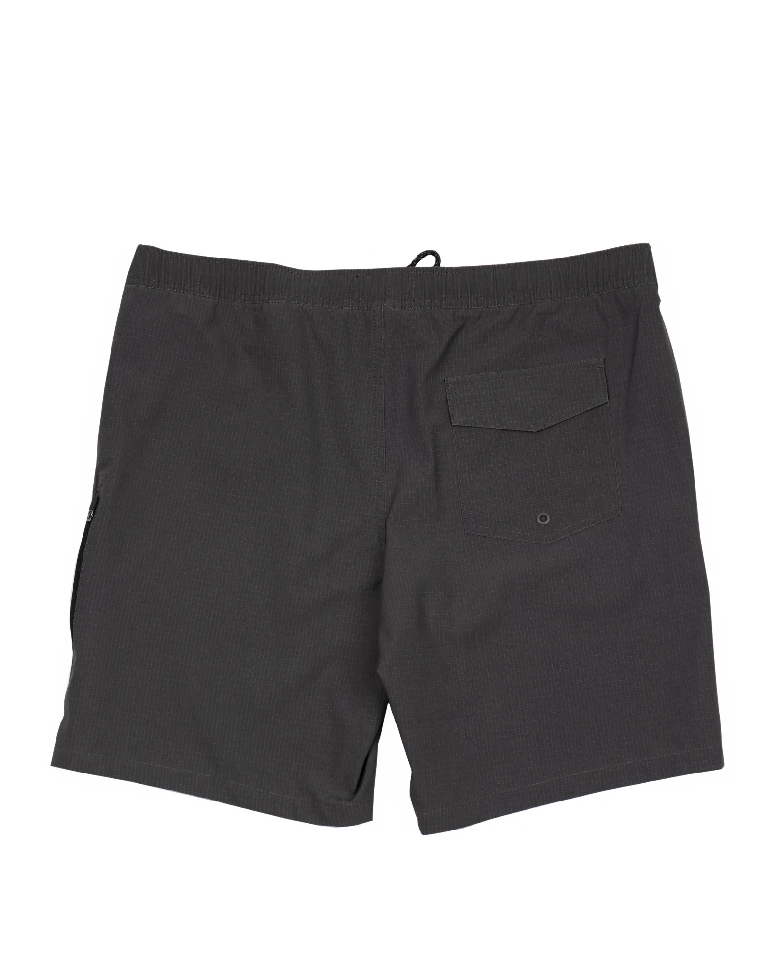 Short élastique Traveler 18