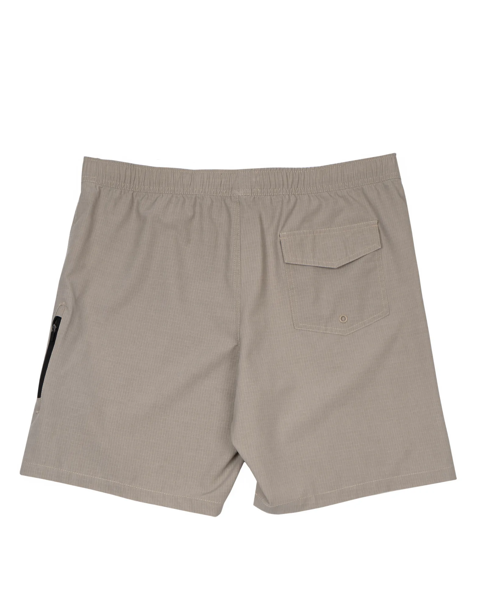 Short élastique Traveler 18