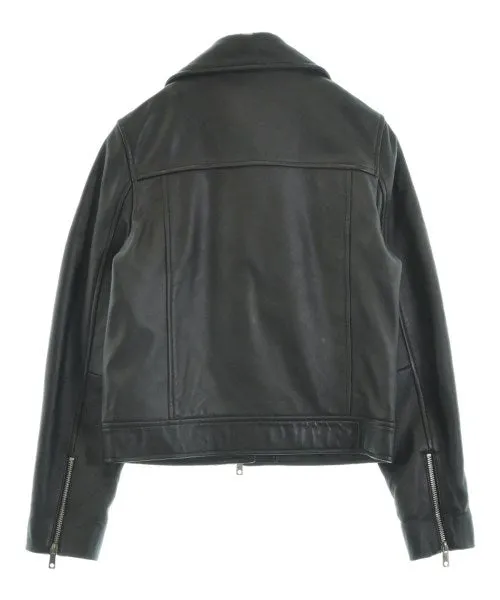 Vestes de moto UNITED TOKYO